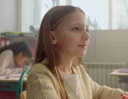 PA直营光电公司简介