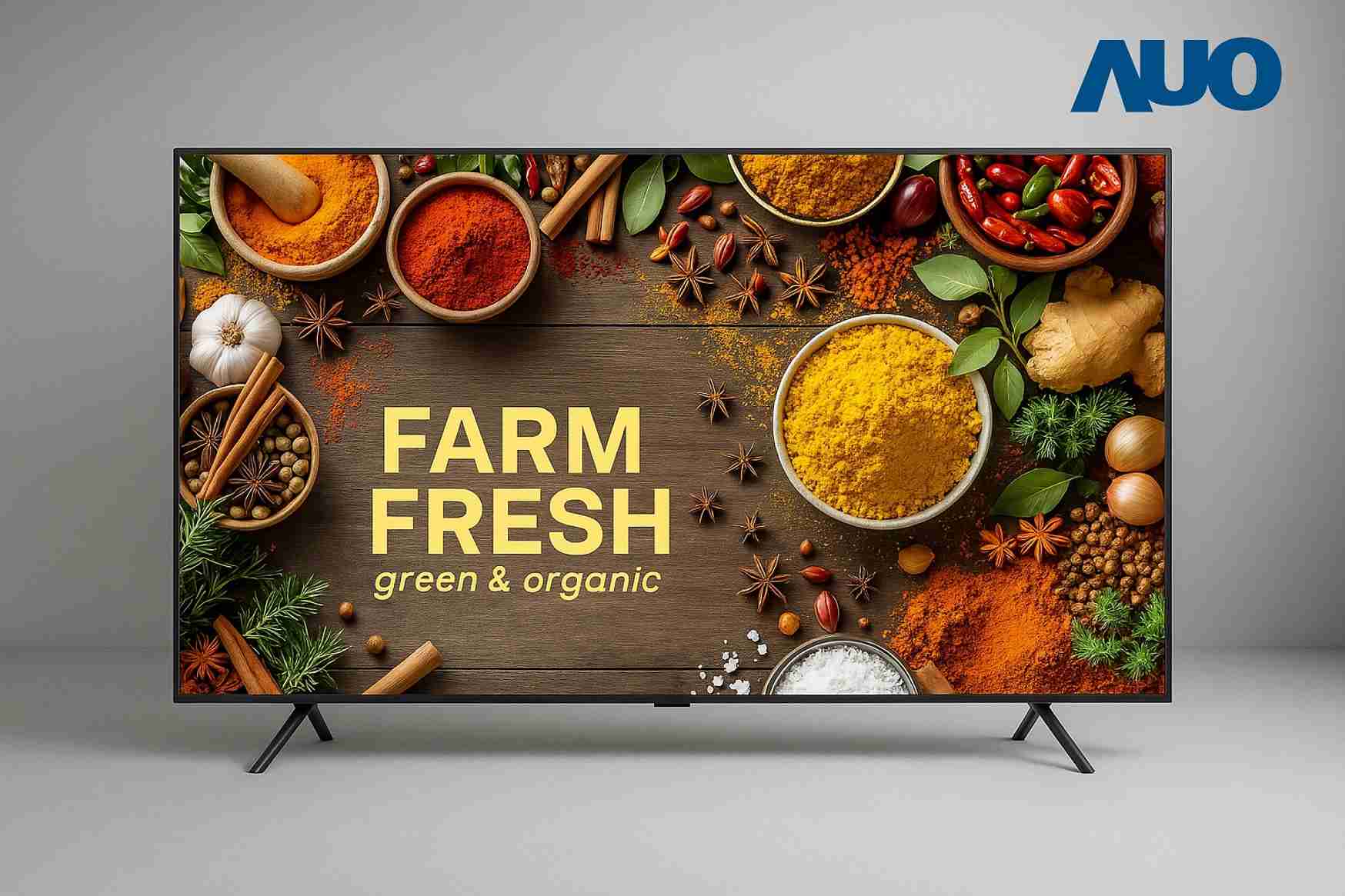 PA直营研发全球首台大尺寸高分辨率节能、、、广色域的65吋8K FSC色序型显示器，，，，采用新型液晶材料，，，融合超高频刷新率、、、、主动式RGB LED背光技术和AI优化的色分离算法，，，实现低色分离和卓越的色域表现