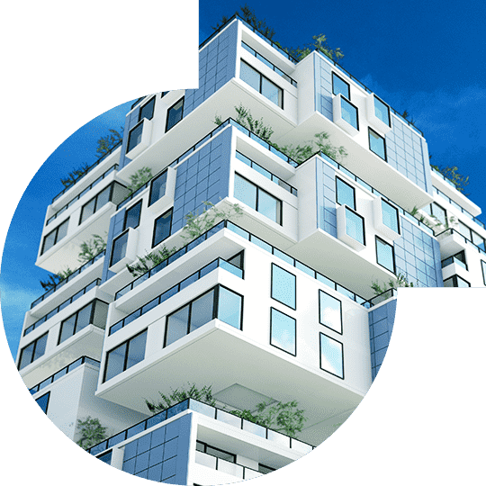 PA直营提供高稳定、、高可靠度及适用多种环境的客制化模组<br>提升太阳能发电更多元的场域应用